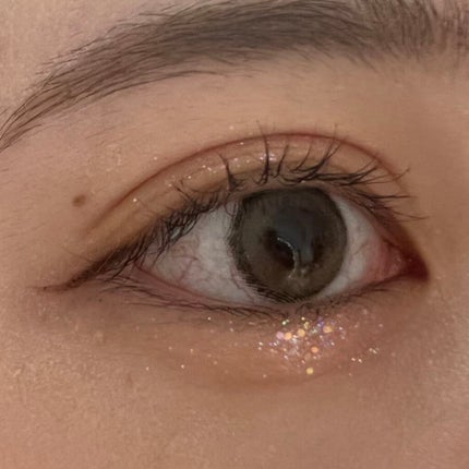 3CE ミニ マルチアイカラーパレット/3CE/アイシャドウパレットを使ったクチコミ(3枚目)