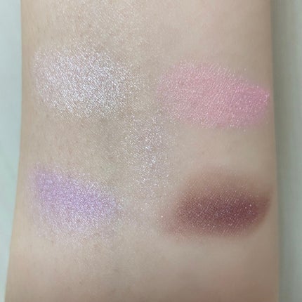 ã¯ã€ãã¯ã©ãã·ã¥ã«ãŒã©ãŒ/ãã£ã³ã¡ã€ã¯/ãã¹ã«ã©äžå°ã䜿ã£ãã¯ãã³ãïŒ4æç®ïŒ