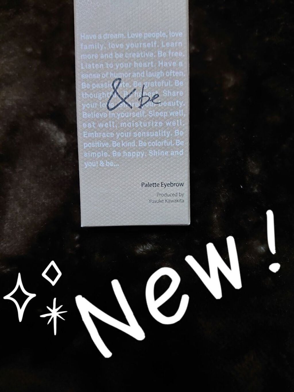 もめんどうふ on LIPS 「#本音レポ#初買いコスメ✼••┈┈••✼••┈┈••✼••┈┈..」(1枚目)