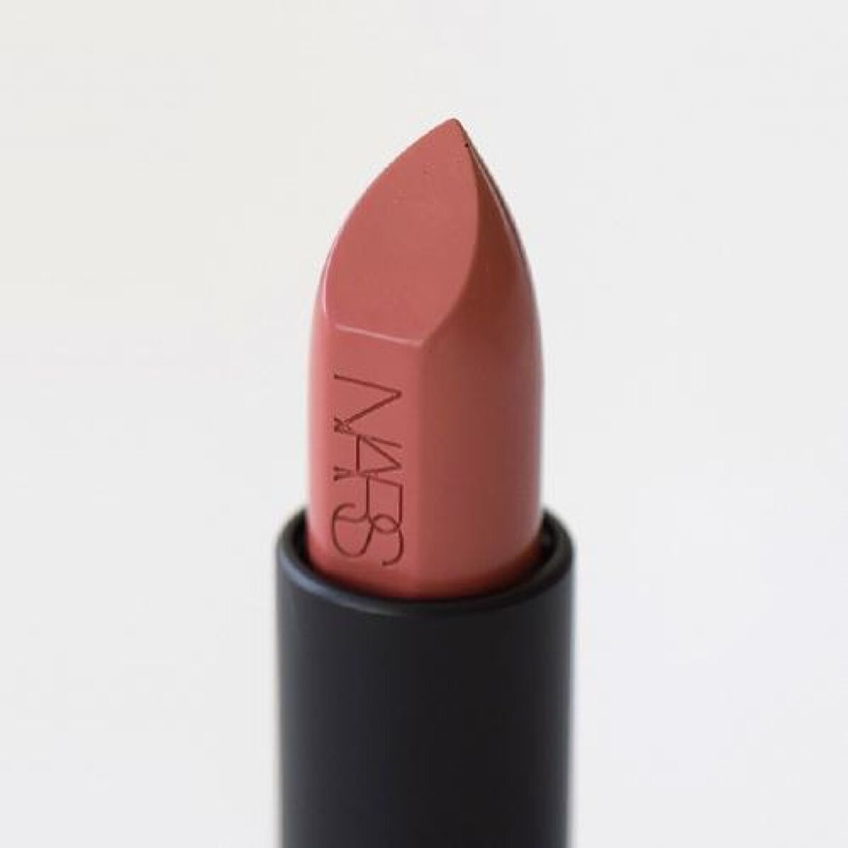 オーデイシャスリップスティック 9460