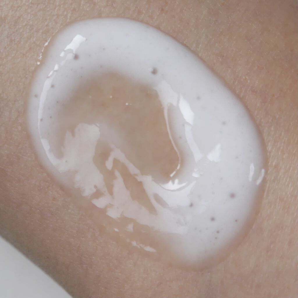 ベースケア セラム＜土台美容液＞/SOFINA iP/美容液を使ったクチコミ（2枚目）