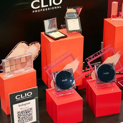 エクスプローラ12色 動物アイシャドウパレット/PERFECT DIARY/アイシャドウパレットを使ったクチコミ(6枚目)