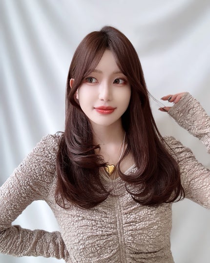 デザインセラム/NiNE/ヘアワックス・クリームを使ったクチコミ(2枚目)