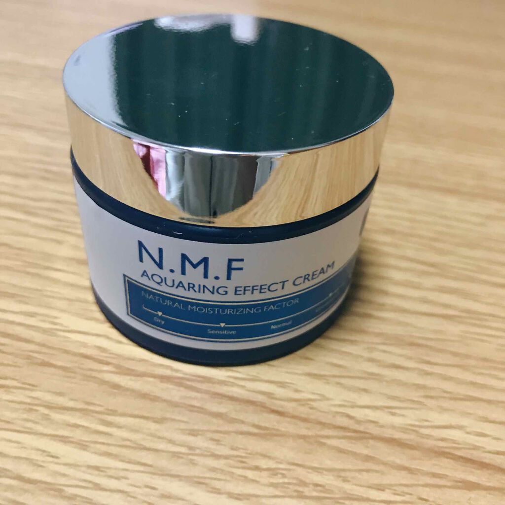 みのう on LIPS 「今日のお買物❤️メディヒールのクリーム❤️冬場使ってた..」(1枚目)