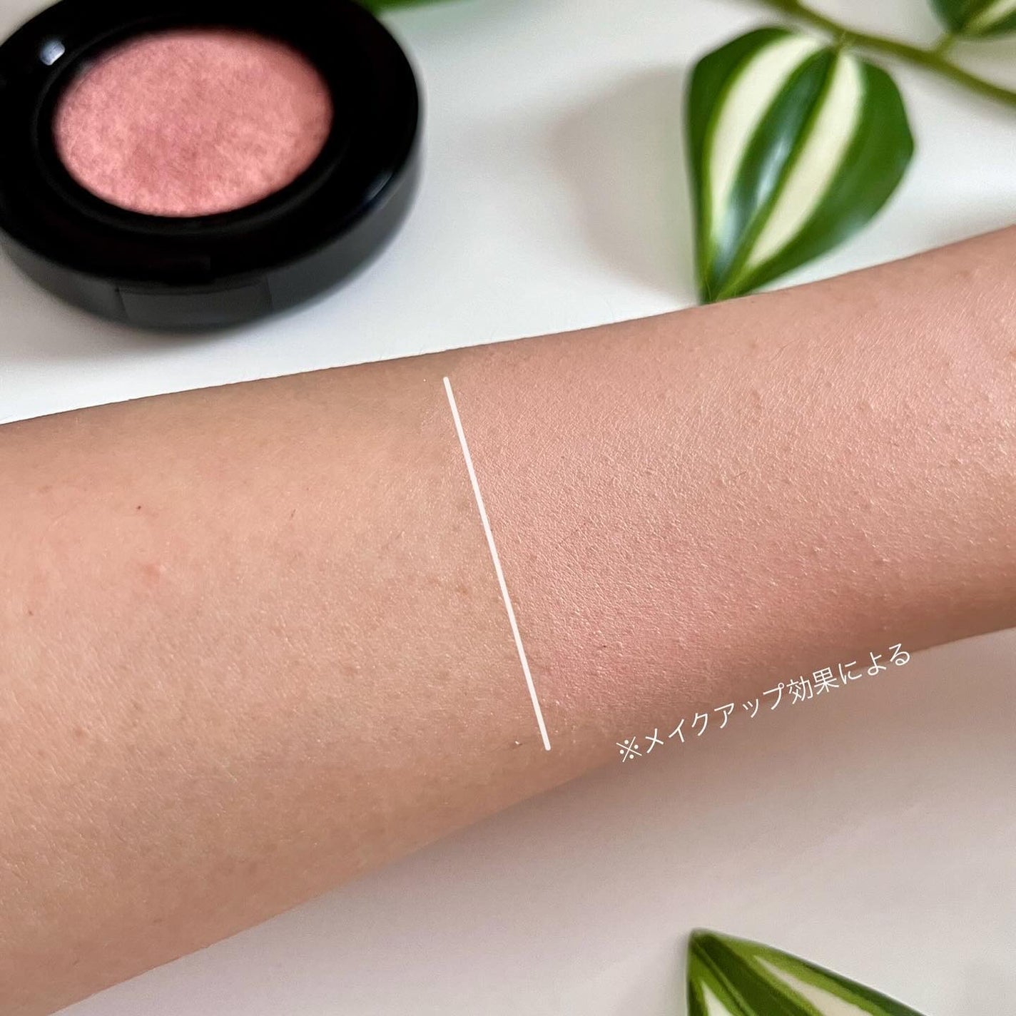 ケイト カラー&カバークッション/KATE/クッションファンデーションを使ったクチコミ(4枚目)