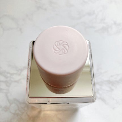 イドラクラリティ 薬用 トリートメント エッセンス ウォーター/DECORTÉ/化粧水を使ったクチコミ(3枚目)