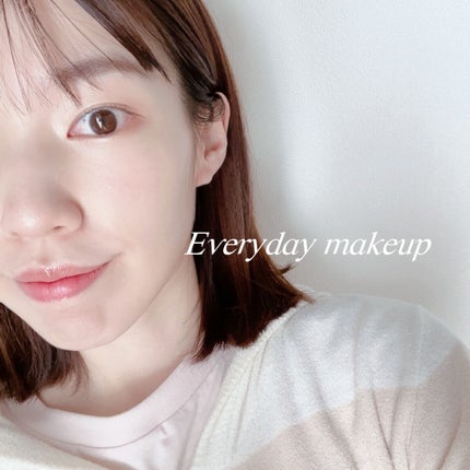 レイヤードアイズ/KiSS/アイシャドウパレットを使ったクチコミ(1枚目)