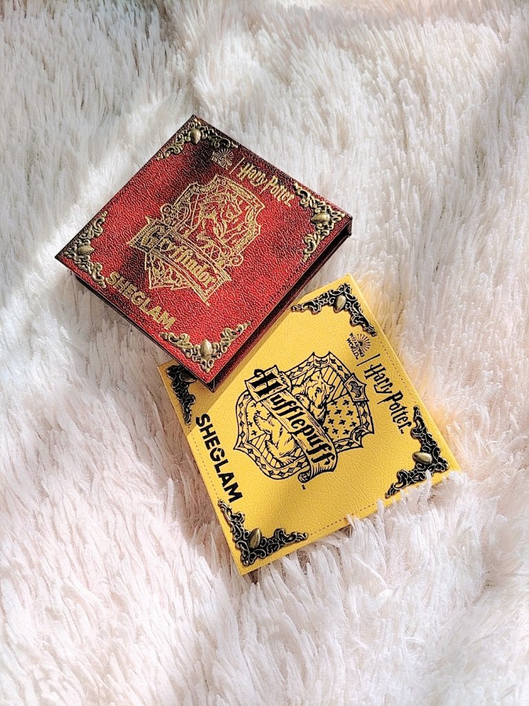 MOLAK 1day/MOLAK/ワンデー（１DAY）カラコンを使ったクチコミ（2枚目）