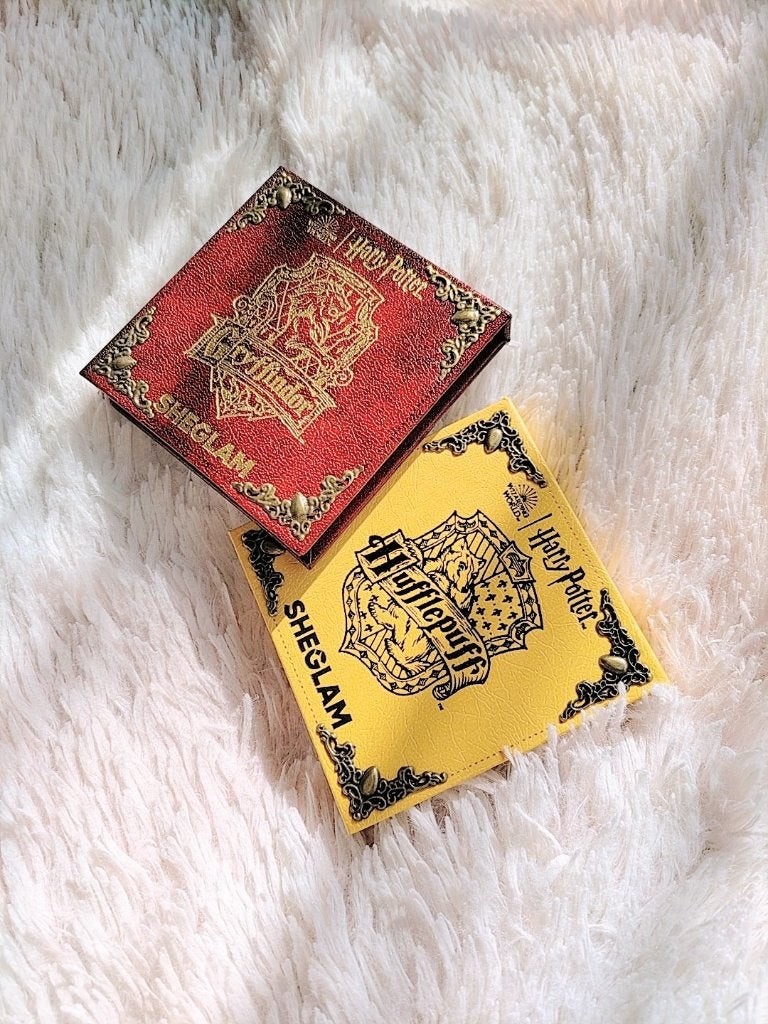 MOLAK 1day/MOLAK/ワンデー(1DAY)カラコンを使ったクチコミ(2枚目)