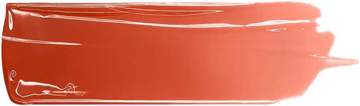 シャインオン 956 ティーオレンジサングイン