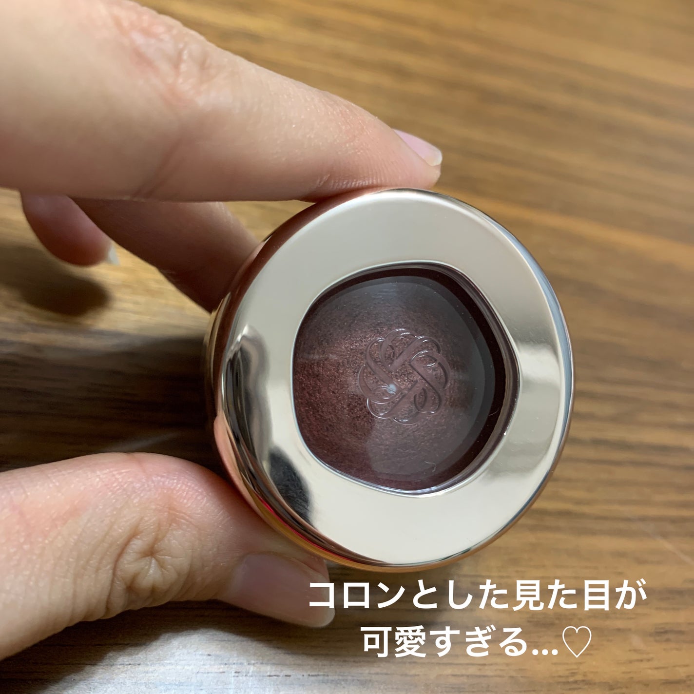 ããð§ž on LIPS ãããã«ã¡ã¯â£ïžä»åã¯æ
å ±è§£çŠãããŠãããã£ãšå¿åŸ
ã¡ã«ããŠããã..ãïŒ2æç®ïŒ