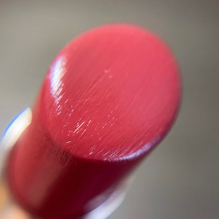 オペラ リップティント N/OPERA/リップティントを使ったクチコミ(6枚目)