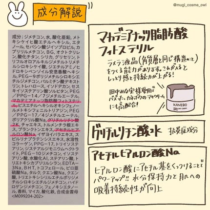 デイセラム/アネッサ/化粧下地を使ったクチコミ(5枚目)