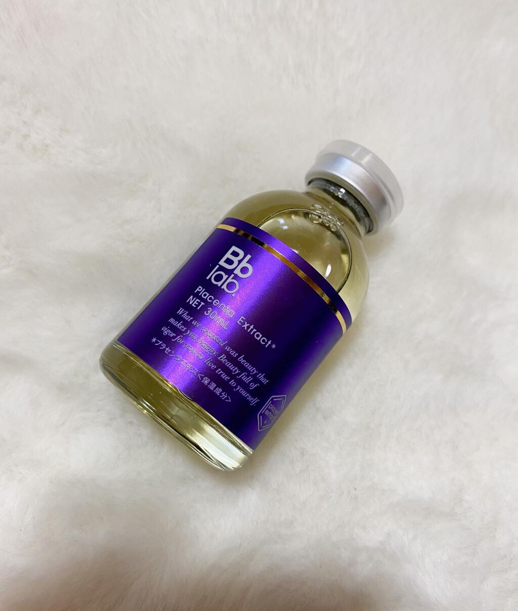 hiroka on LIPS 「おはようございます☀️.°いつもご覧頂き、いいね👍フォロー等あ..」(4枚目)