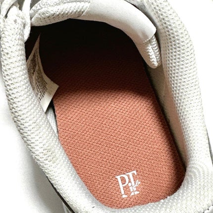 ピットソール/ピットソール/レッグ・フットケアを使ったクチコミ(5枚目)