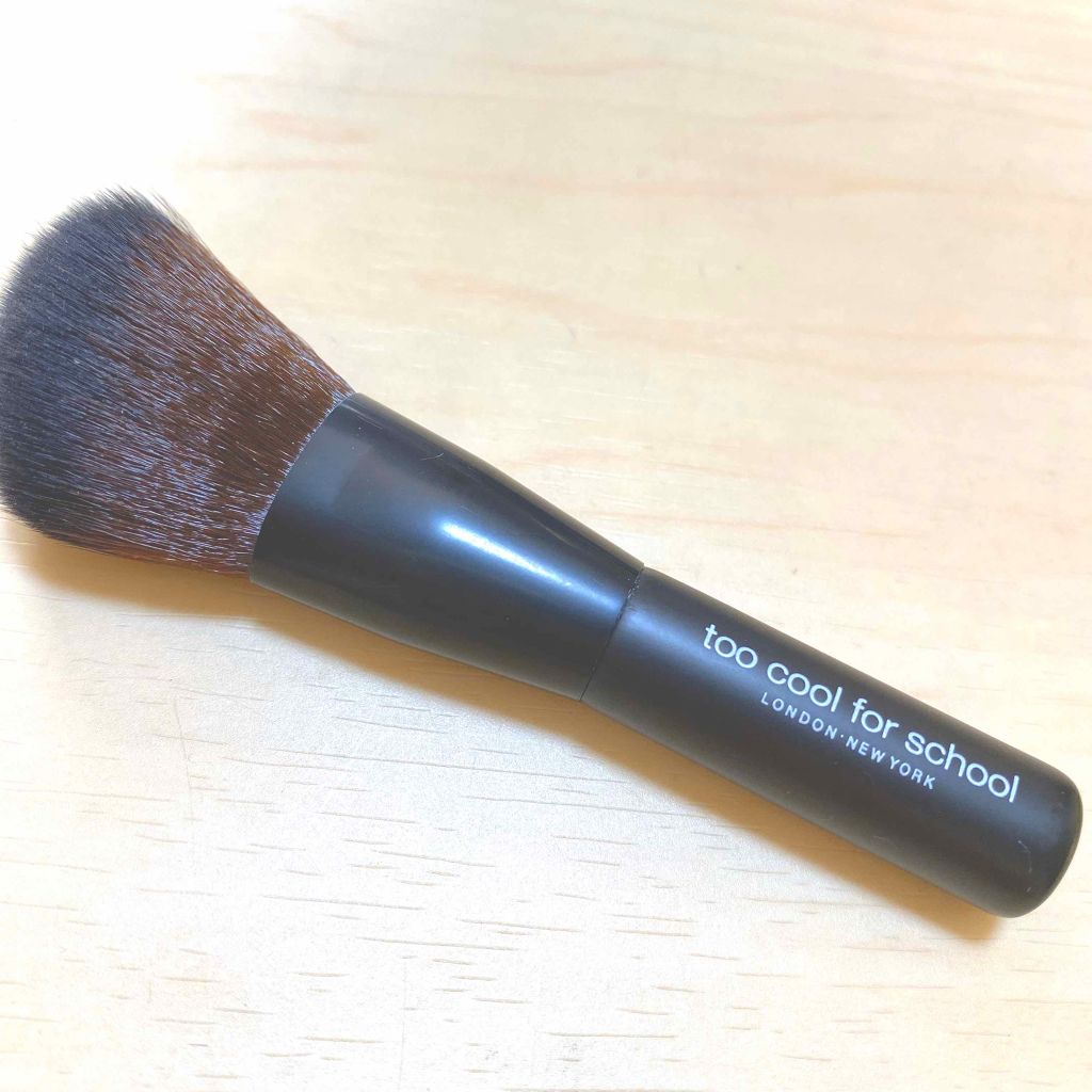 アートクラスバイロダン シェーディング/too cool for school/シェーディングを使ったクチコミ（3枚目）