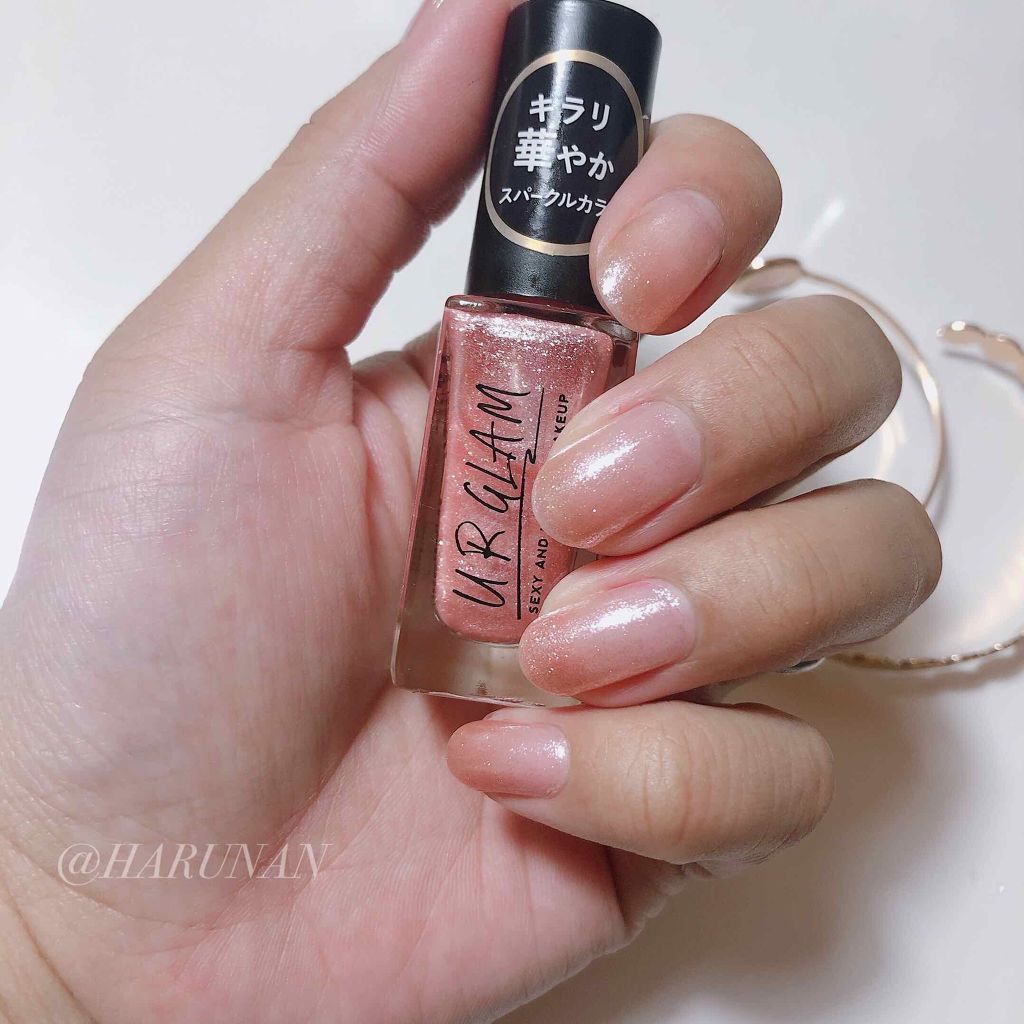 ル ジェル コート/CHANEL/ネイルトップコートを使ったクチコミ(1枚目)