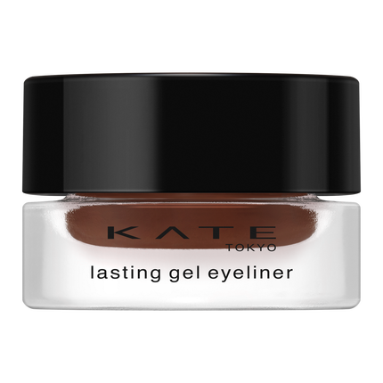 BR-1 自然なブラウン