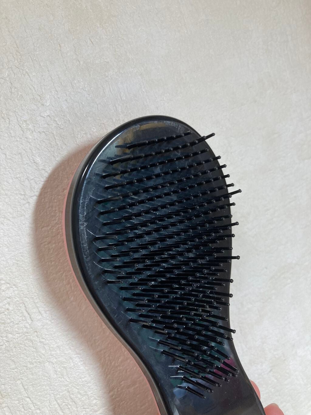 ð°ããã©ãã100 on LIPS ã仿¥ã¯ãšãªããã¹ã®ãªã€ã«ã玹ä»ããŸãïŒç§ã¯ä»ãŸã§é«ªã®æ¯ãçãã€..ãïŒ4æç®ïŒ