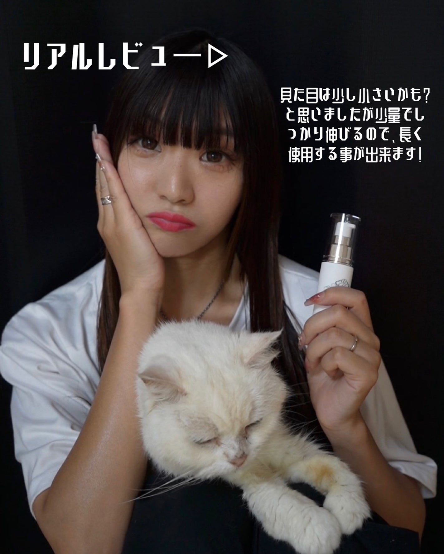 hyonað§žãã©ããããŸãð on LIPS ãããã¡ã«ããªãããšã¹ããµãã³åž°ãã®ãèã«ãªãã¡ãã?!å°é¡ç¯æ£..ãïŒ9æç®ïŒ