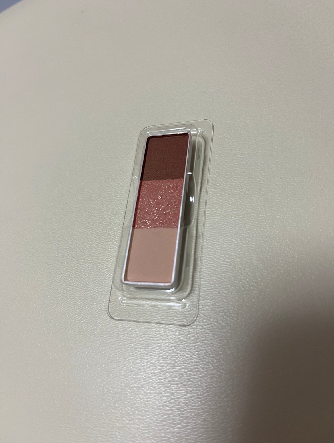 ケイト デザイニングアイブロウ3D/KATE/パウダーアイブロウを使ったクチコミ(2枚目)