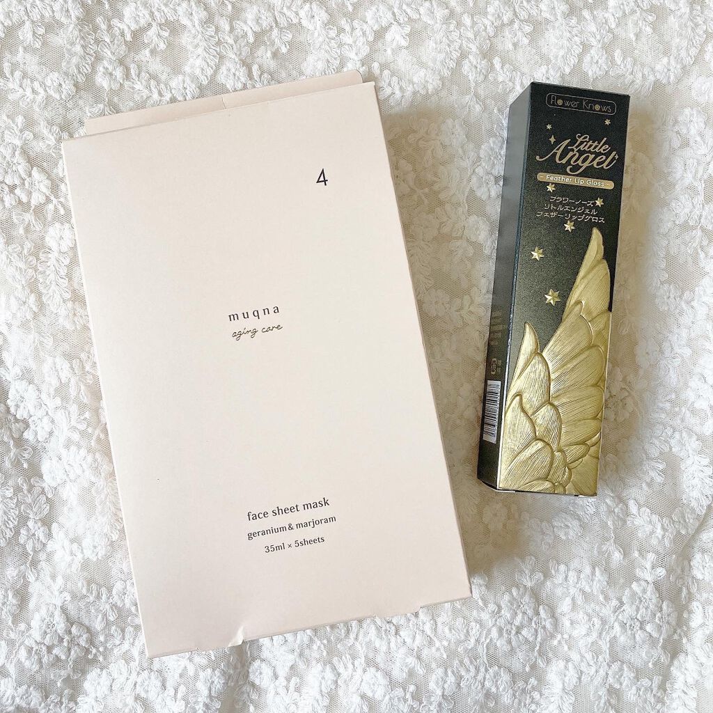 Ryoko on LIPS 「\東急ハンズコスメエキスポ/3月15日〜4月11日まで開催中の..」(4枚目)