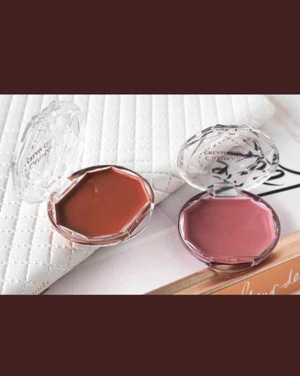 Haru on LIPS 「は?!✨みんなァァァァァ💓😖!!!!!大変だっっっ!!!!!欲..」(2枚目)