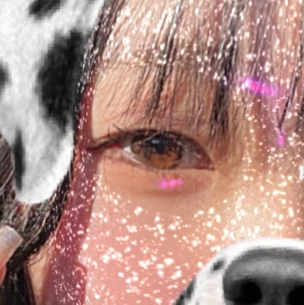 サクラ。 on LIPS 「今日はモテコンのうるうるパールをご紹介します‼️こちらを知った..」(4枚目)