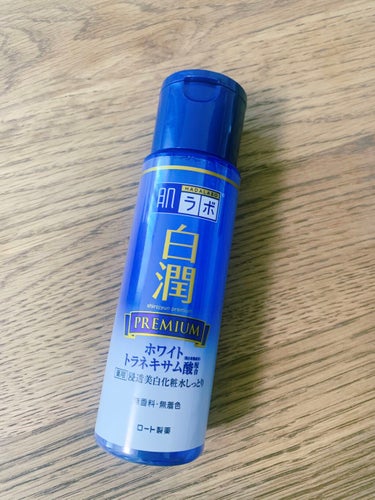 170ml（ボトル）