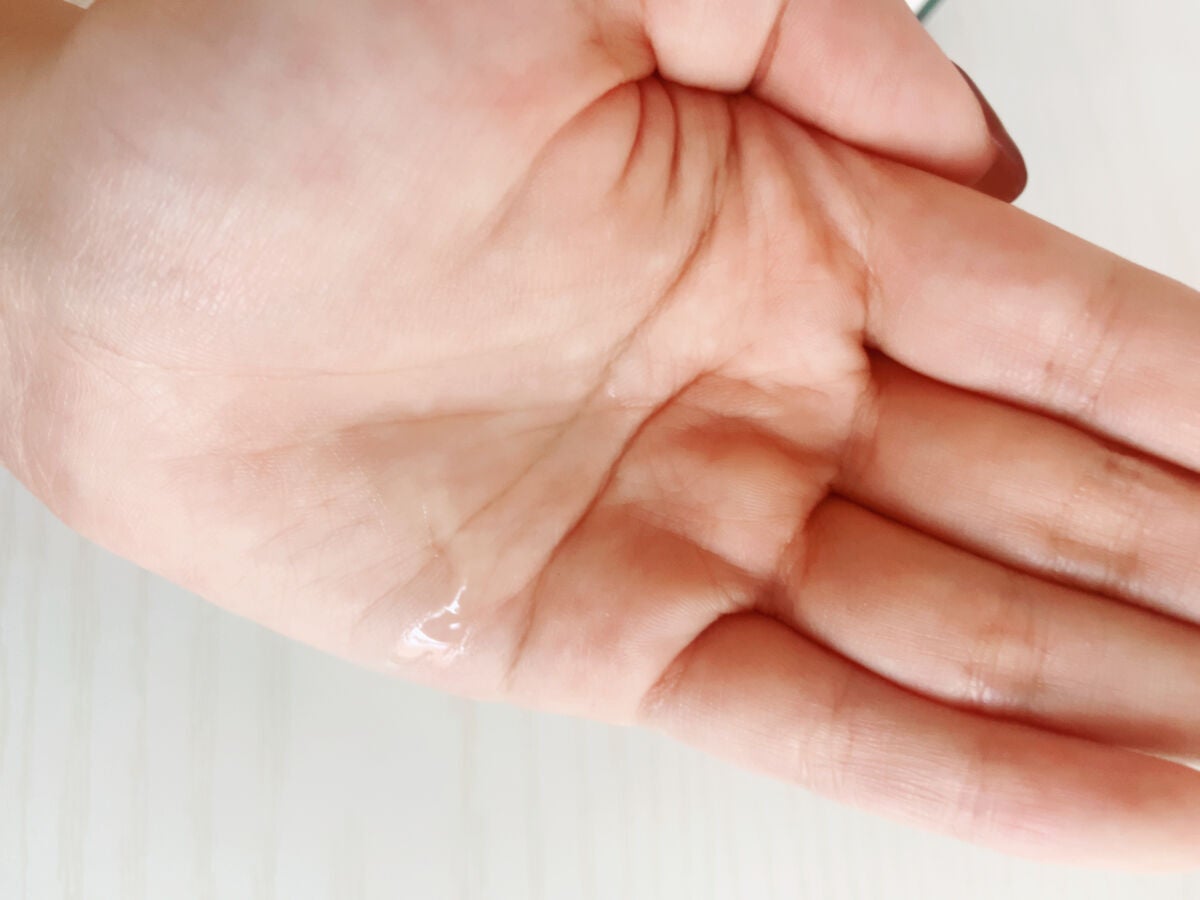 エファクラ ピールケア セラム/ラ ロッシュ ポゼ/美容液を使ったクチコミ(4枚目)