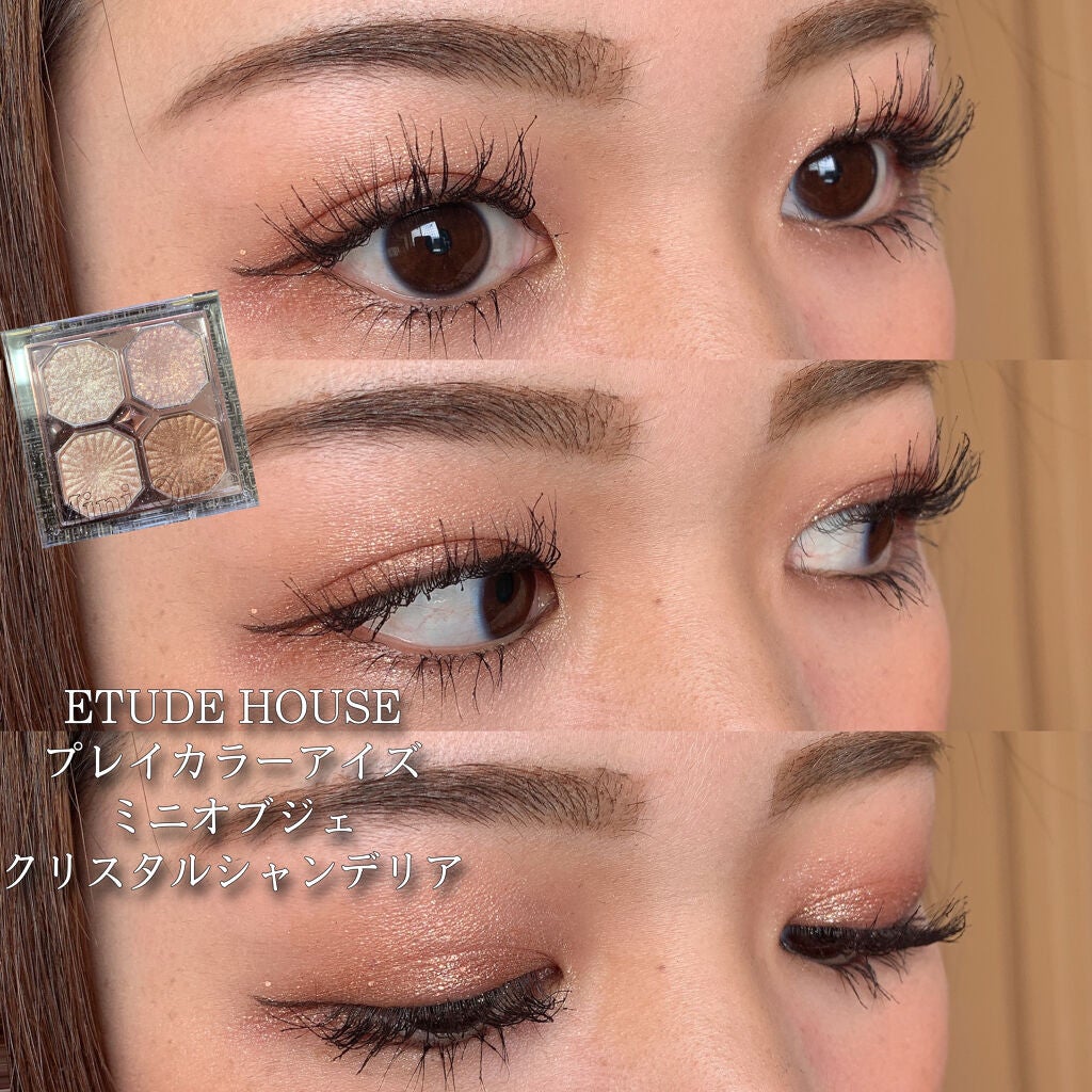 ウォータリーセラムルージュ/フォーチュン/口紅を使ったクチコミ(1枚目)