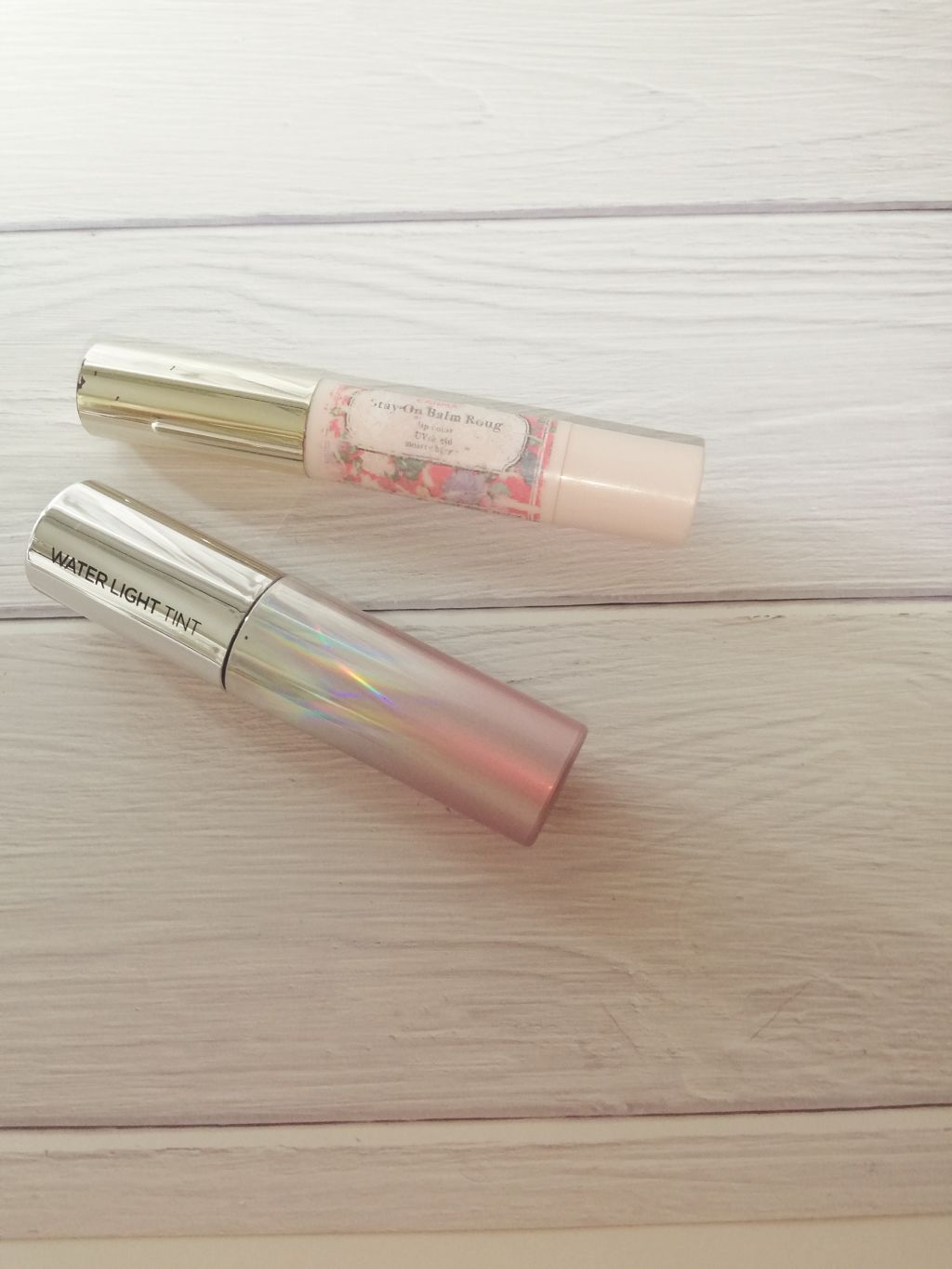 ミルキースキンマスク/MAJOLICA MAJORCA/化粧下地を使ったクチコミ（1枚目）