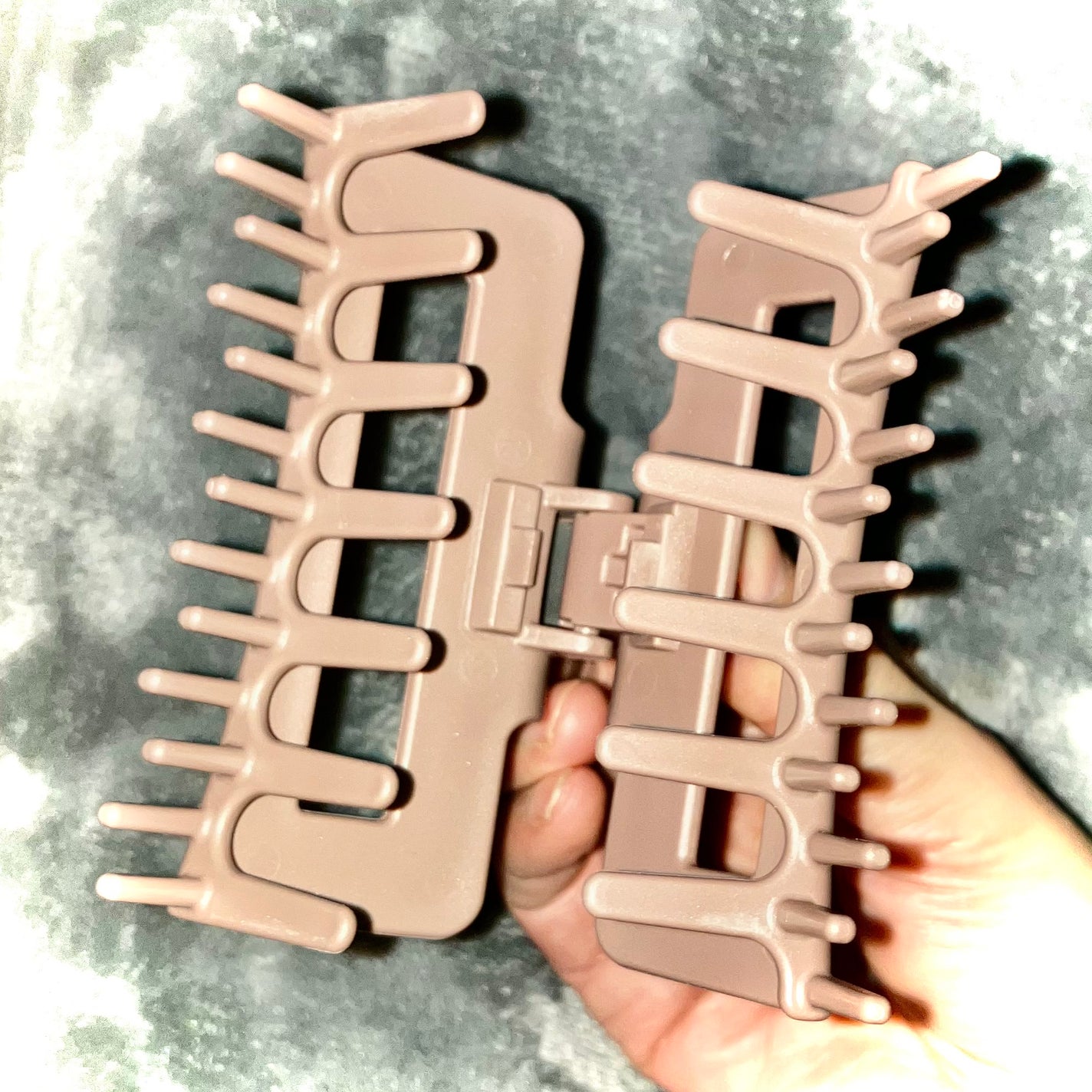 スリムスケッチアイブロウペンシル/U R GLAM/アイブロウペンシルを使ったクチコミ(3枚目)