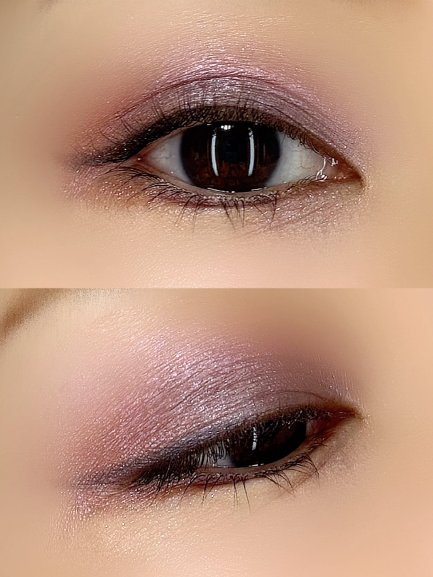 ディオール バックステージ アイ パレット/Dior/アイシャドウパレットを使ったクチコミ(2枚目)