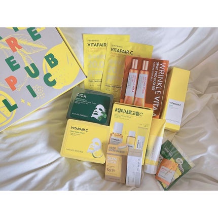 ð on LIPS ã...ã¡ã¬å²è³Œå
¥åïŒä»åã®ã¡ã¬å²ã楜ããã£ãã§ãããð«¶ð»ç§ã..ãïŒ4æç®ïŒ