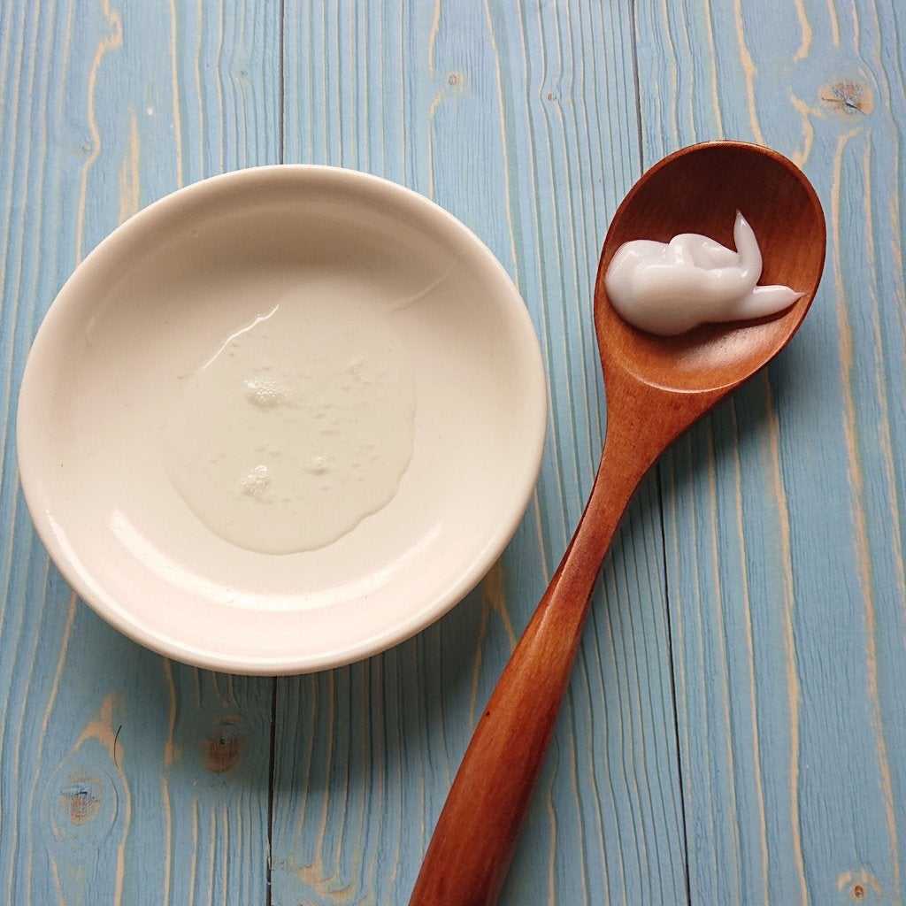 プルント コントロール美容液シャンプー/トリートメント/Purunt./市販シャンプーを使ったクチコミ(3枚目)