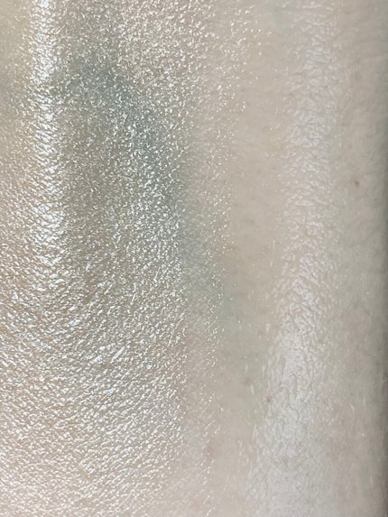 トゥルーディメンションラディアンスバーム/hince/スティックハイライトを使ったクチコミ(5枚目)