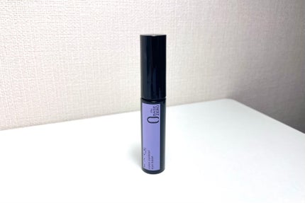 ケイト カラーコントロールアイベース/KATE/アイシャドウベースを使ったクチコミ(2枚目)