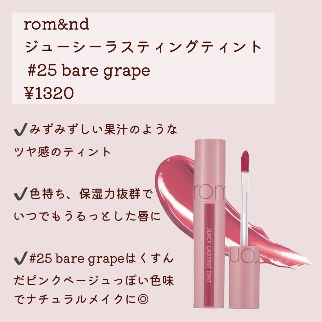 グロウフルールチークス/キャンメイク/パウダーチークを使ったクチコミ(6枚目)