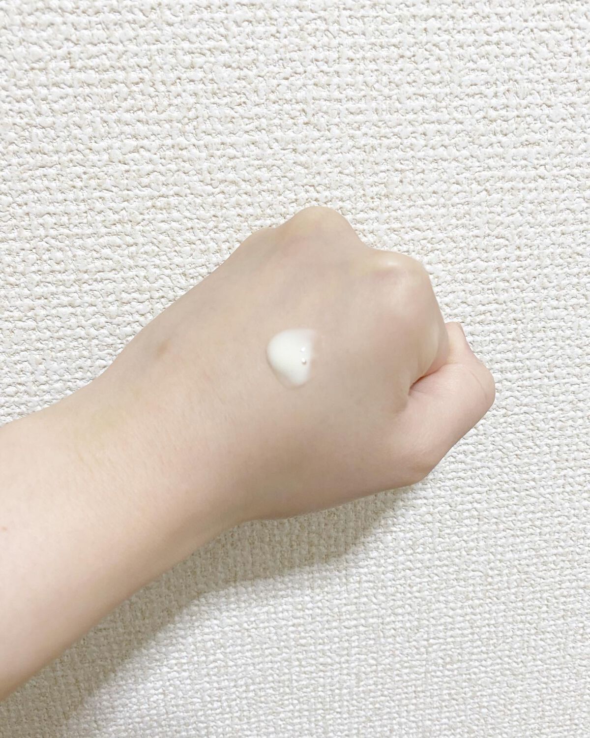 レチノールインテンシブ アドバンスドトリプルアクションアイクリーム/SOME BY MI/アイケア・アイクリームを使ったクチコミ（2枚目）