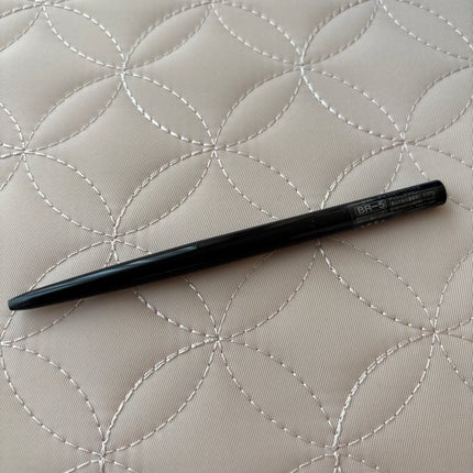 アイブロウペンシルZ BR-5 アッシュブラウン/KATE/アイブロウペンシルを使ったクチコミ(2枚目)