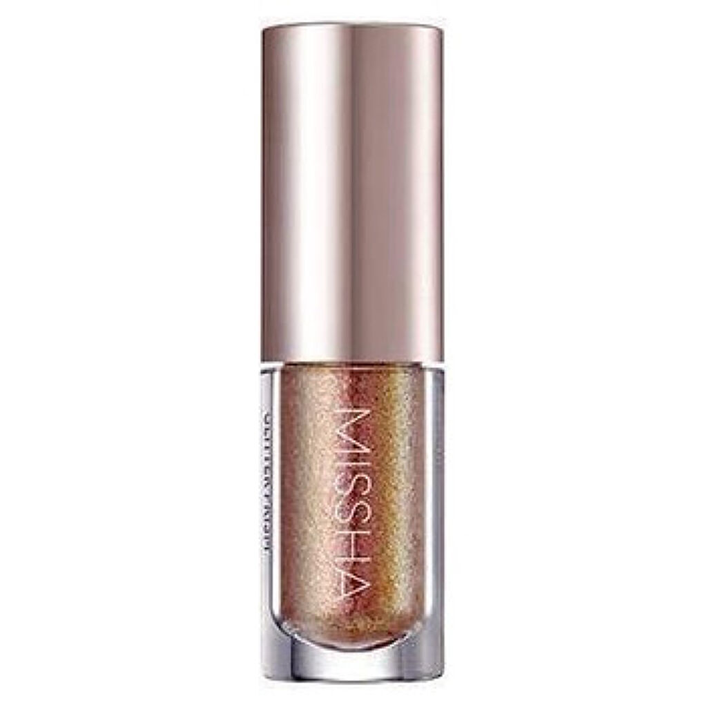 No.7 FAIRY BEADS  SHINE