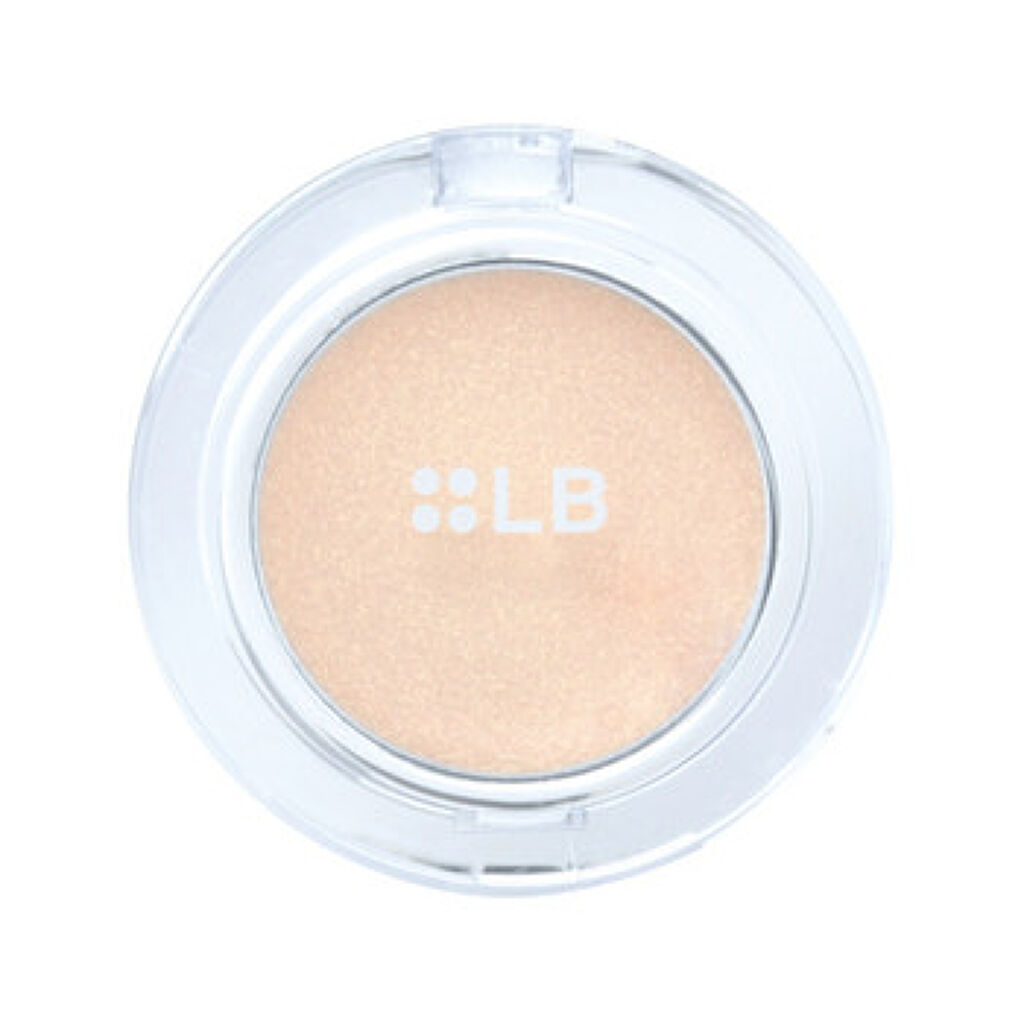 グラムジェリーアイズN シャンパンゴールド