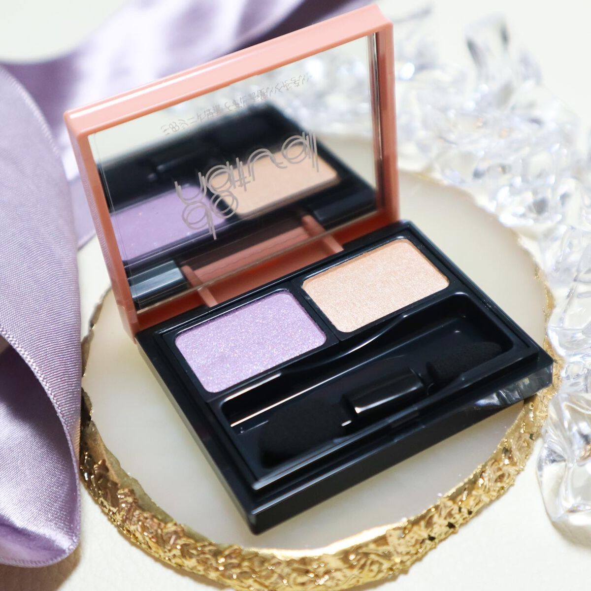 chichannnnð§žãã©ãã100 on LIPS ãâ©â/donaturalâ¡â¡â¡â¡â¡9/1ã«çºå£²ãããæ°è²ãã詊..ãïŒ3æç®ïŒ