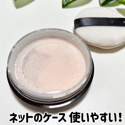 スキンプロテクトベース<皮脂くずれ防止> 超オイリー肌用/プリマヴィスタ/化粧下地を使ったクチコミ(5枚目)