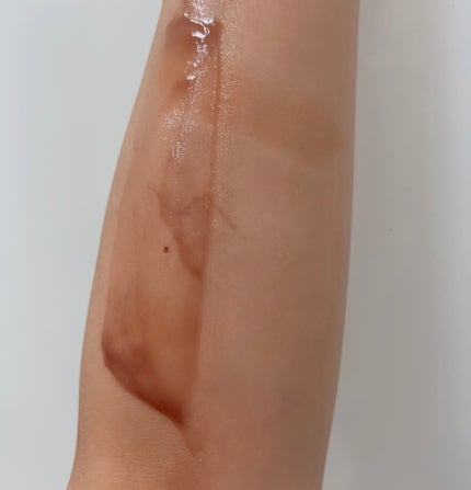 クレンジングバタープラス/クオリ/クレンジングクリームを使ったクチコミ(4枚目)