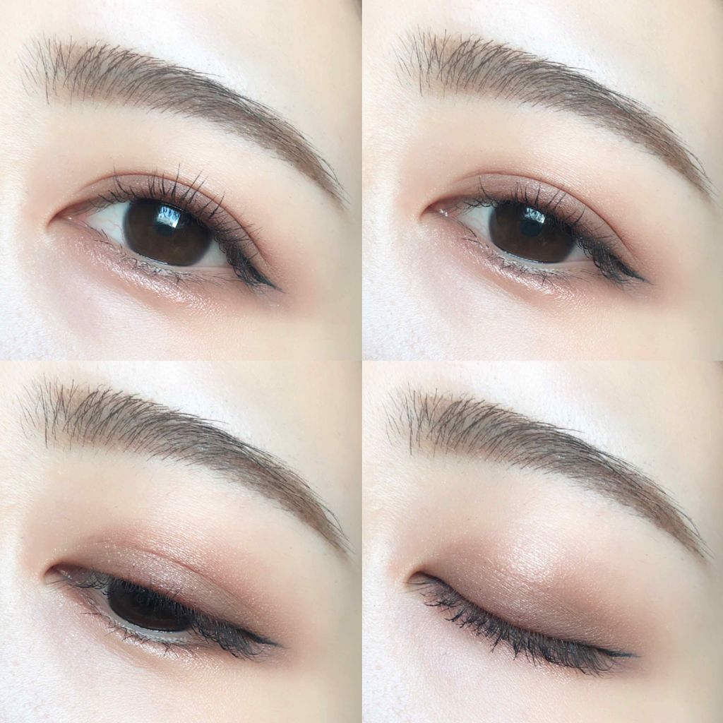 イプノーズ ウォータープルーフ/LANCOME/マスカラを使ったクチコミ(1枚目)