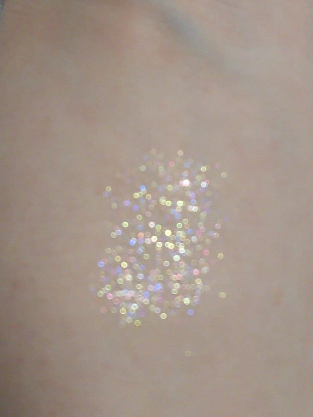 4色アイシャドウパレット/aZTK/アイシャドウパレットを使ったクチコミ(4枚目)