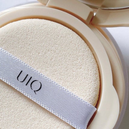 ð ðŸ ð ðŸ â on LIPS ãç²ã®çŸå®¹æ¶²èŠãããšããïŒïŒððð@uiq_officialâ·ð..ãïŒ5æç®ïŒ