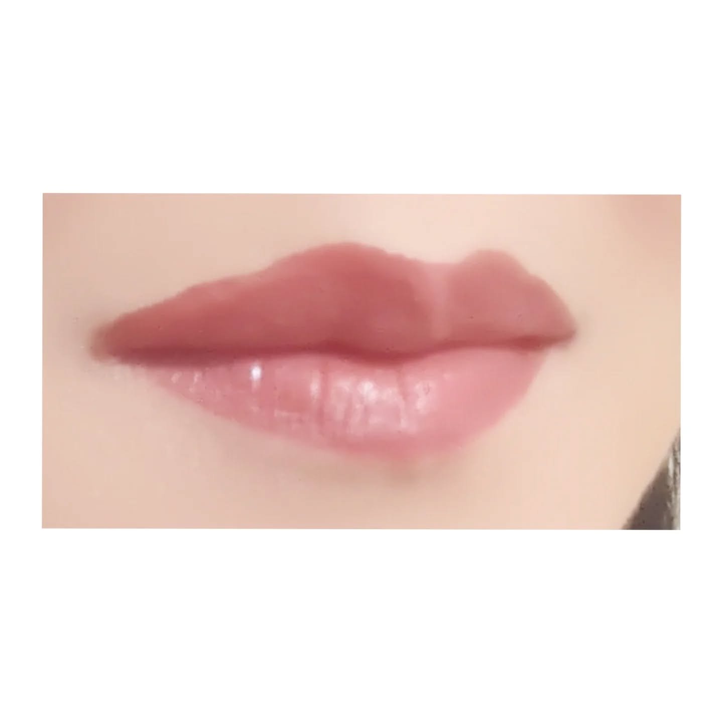 アイ カラー クォード/TOM FORD BEAUTY/アイシャドウパレットを使ったクチコミ（3枚目）